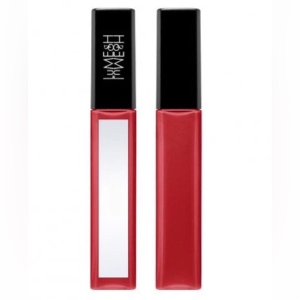 LuMESH Hydrating Lip Gloss in Sadie ~ Brand New in Box!! ❤️